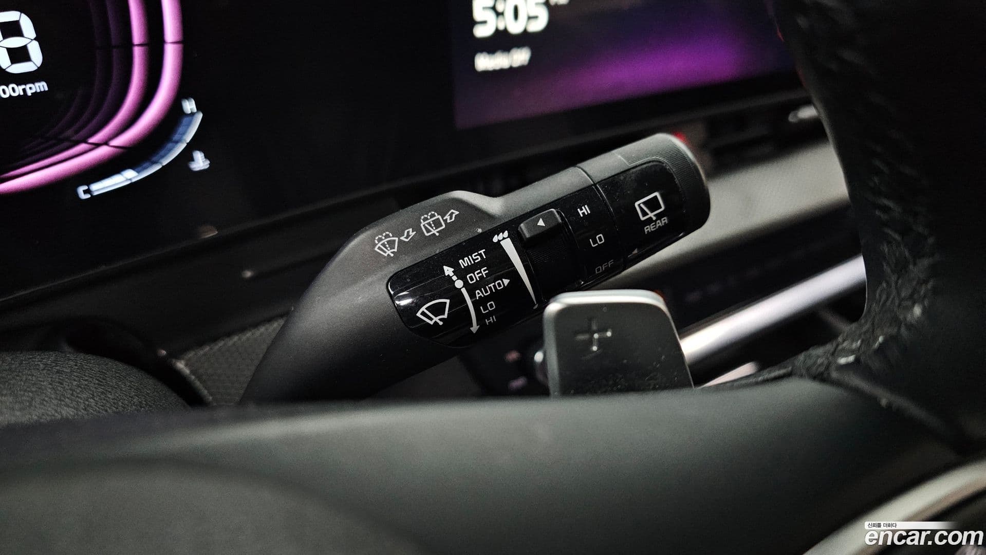 Main__Slider__Photo:Sportage Kia 2022.0-17