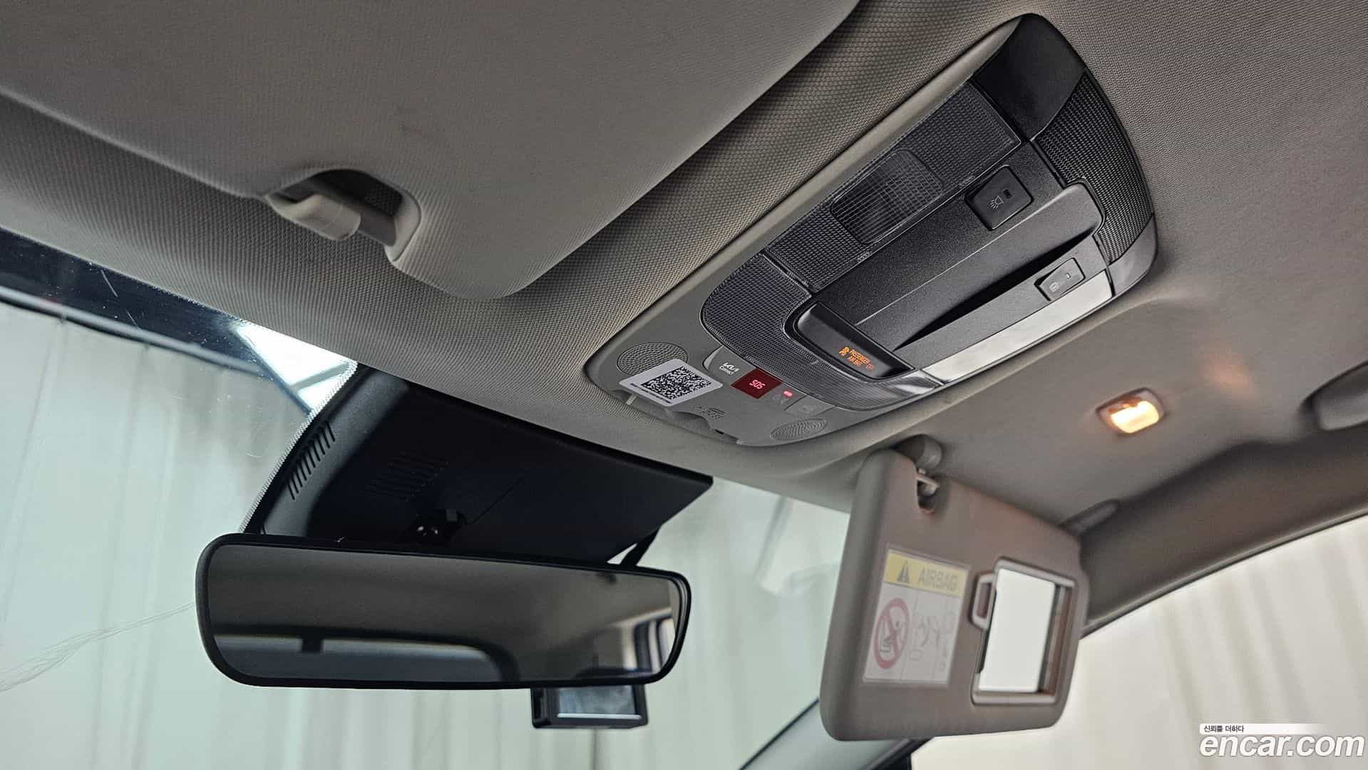 Sportage Kia 2022.0-OPTION-023