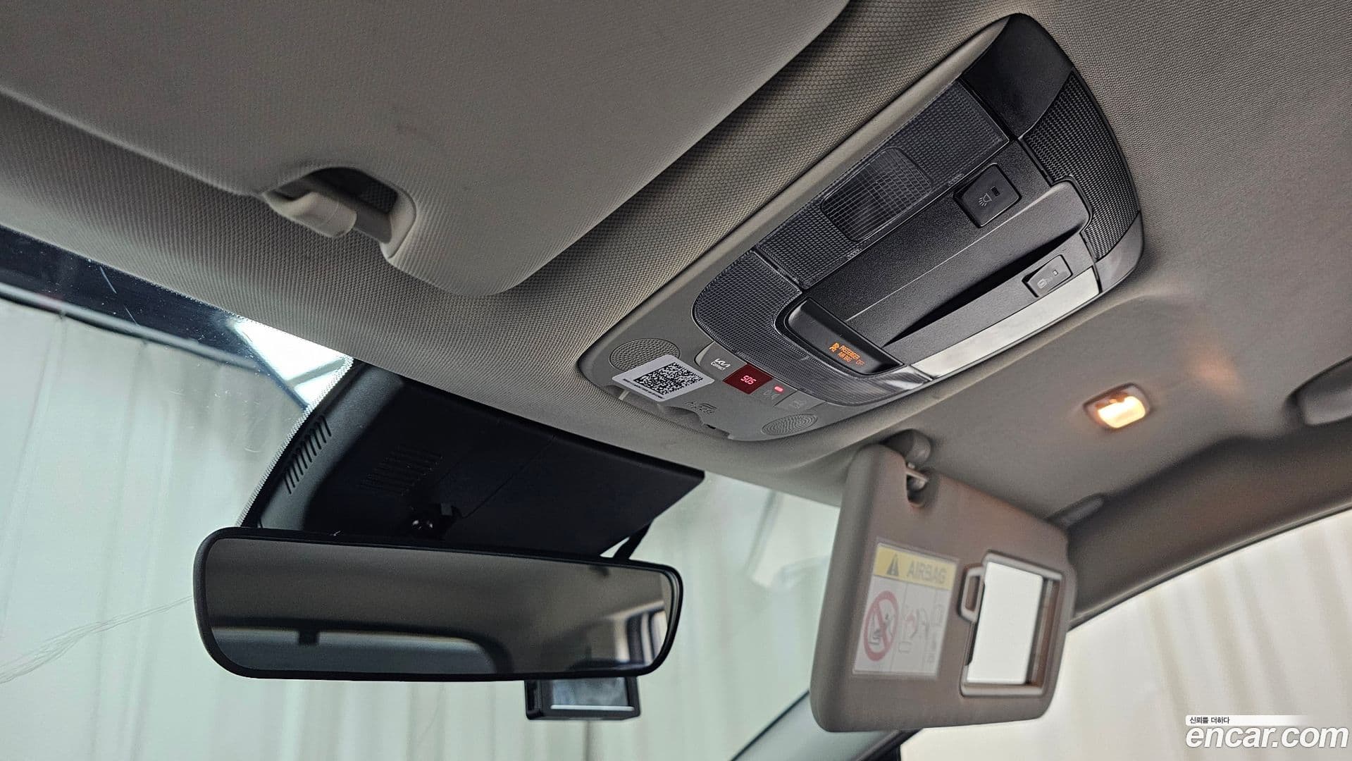 Main__Slider__Photo:Sportage Kia 2022.0-18