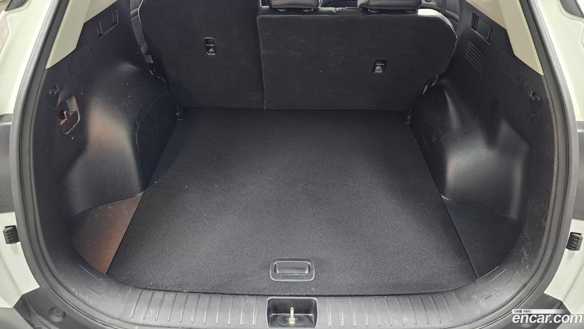 Sportage Kia 2022.0-OPTION-024