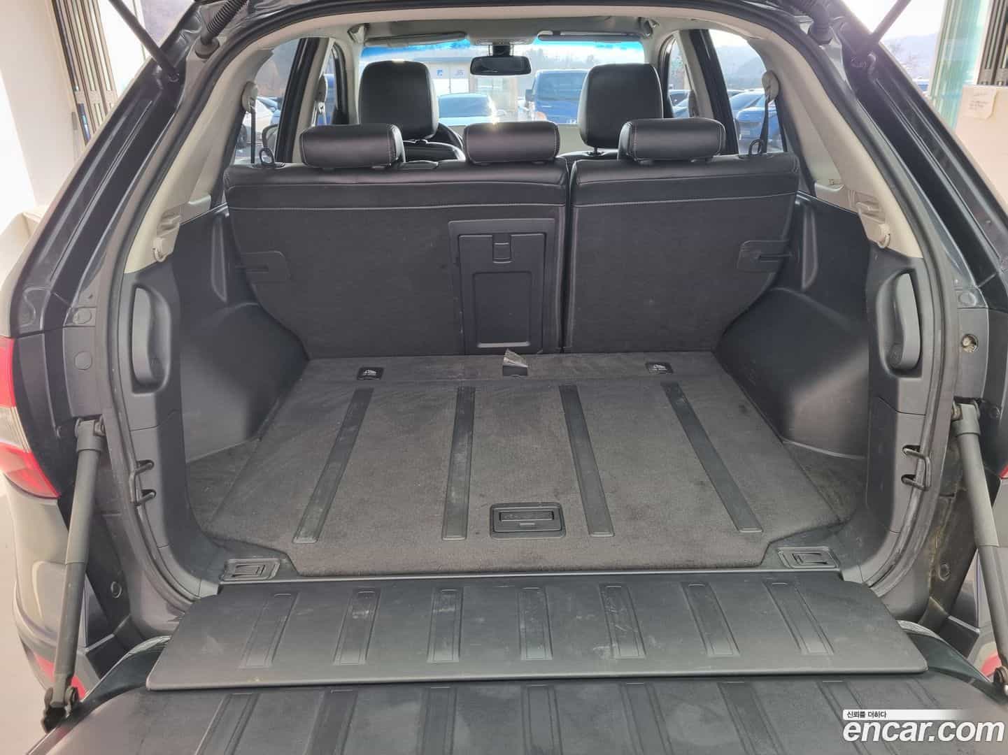 QM5 Renault-KoreaSamsung 2012.3-OUTER-005