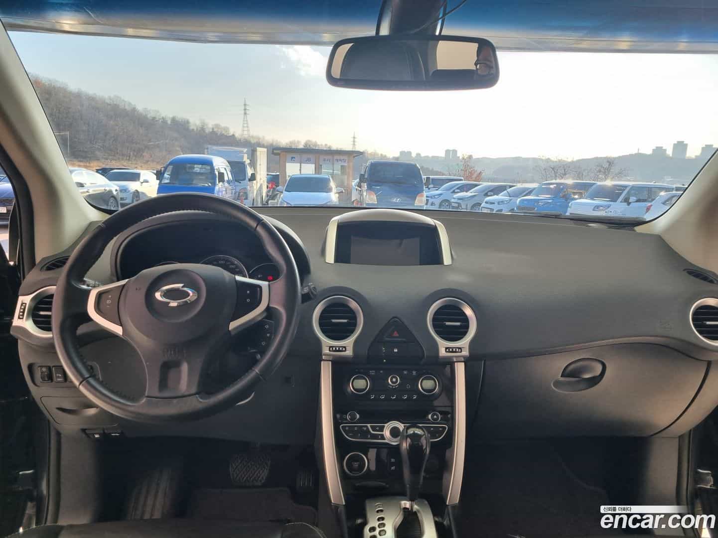 QM5 Renault-KoreaSamsung 2012.3-INNER-007