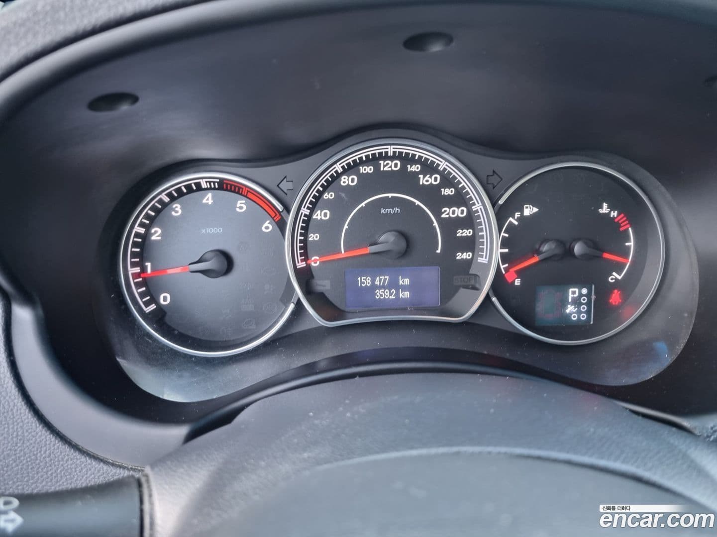 Main__Slider__Photo:QM5 Renault-KoreaSamsung 2012.3-7