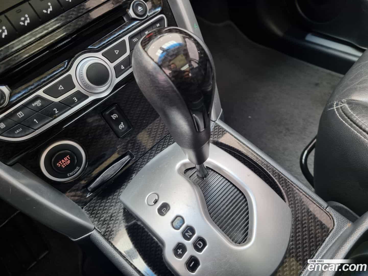 QM5 Renault-KoreaSamsung 2012.3-INNER-009