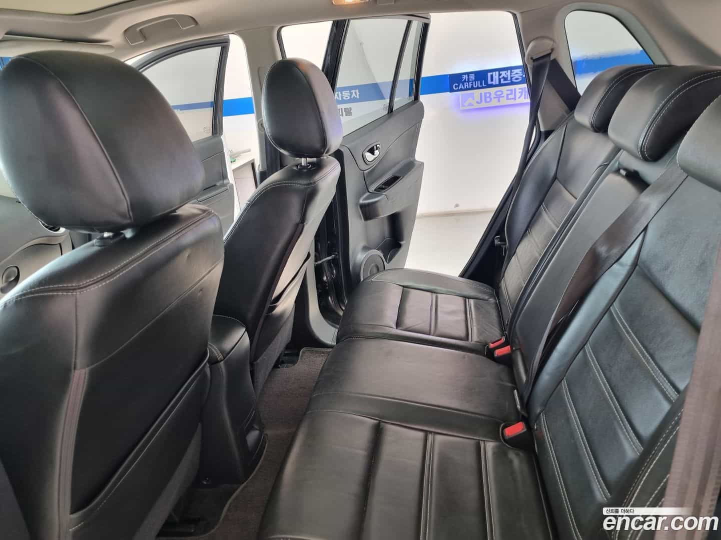 QM5 Renault-KoreaSamsung 2012.3-OPTION-015