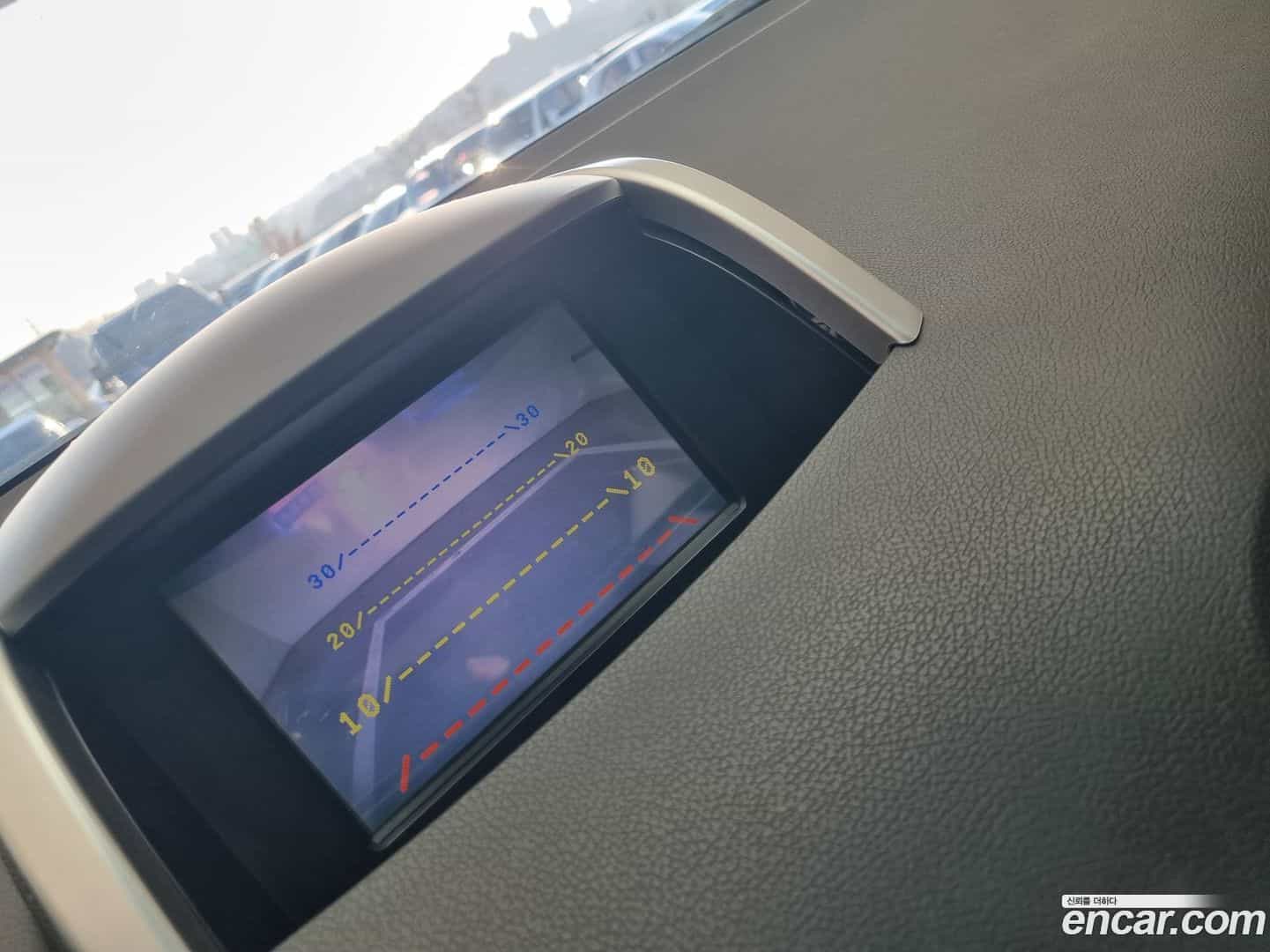 QM5 Renault-KoreaSamsung 2012.3-OPTION-017