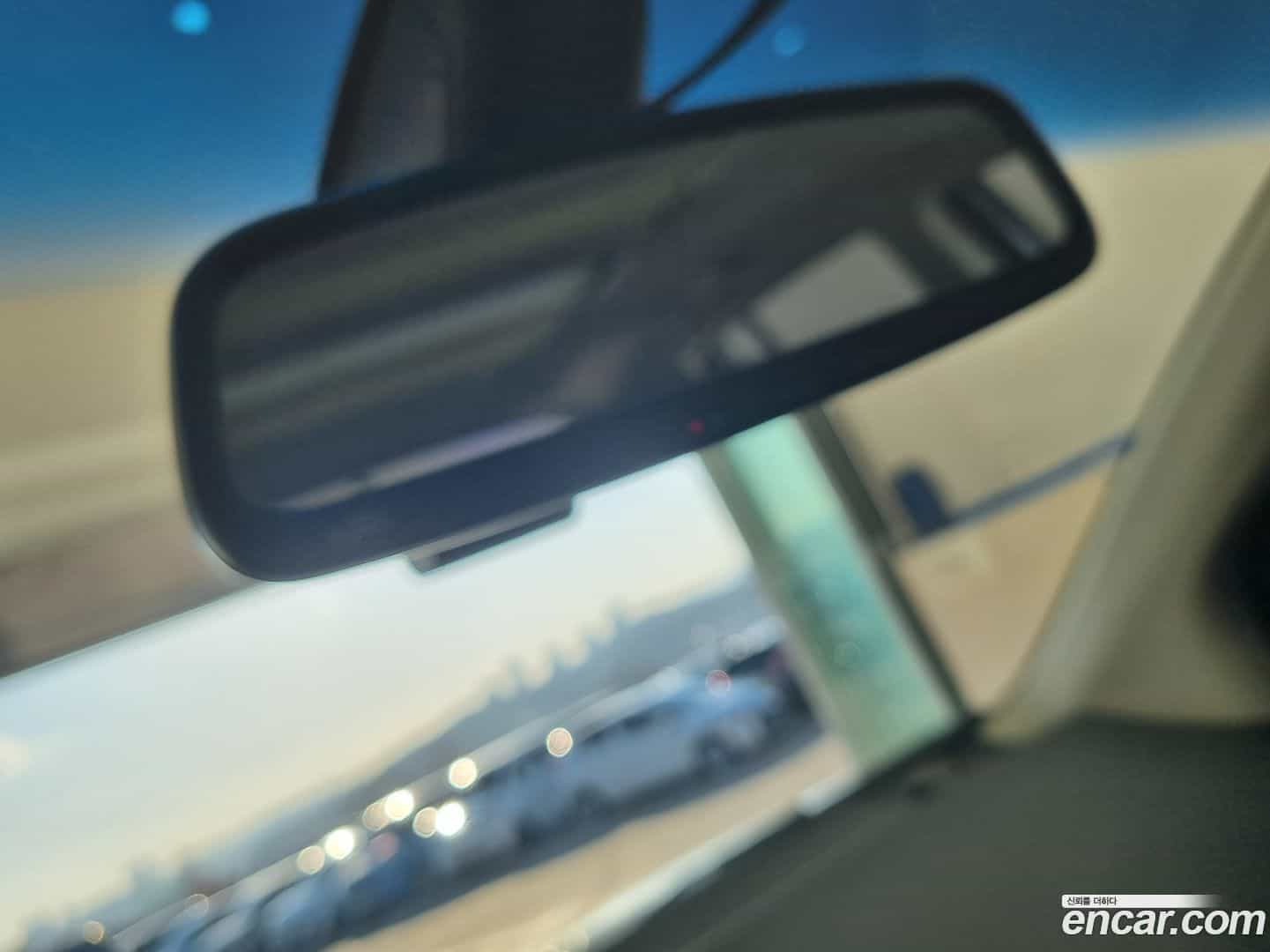 QM5 Renault-KoreaSamsung 2012.3-OPTION-019