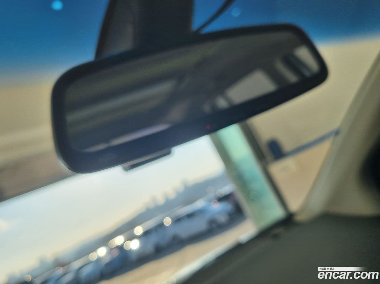 Main__Slider__Photo:QM5 Renault-KoreaSamsung 2012.3-14