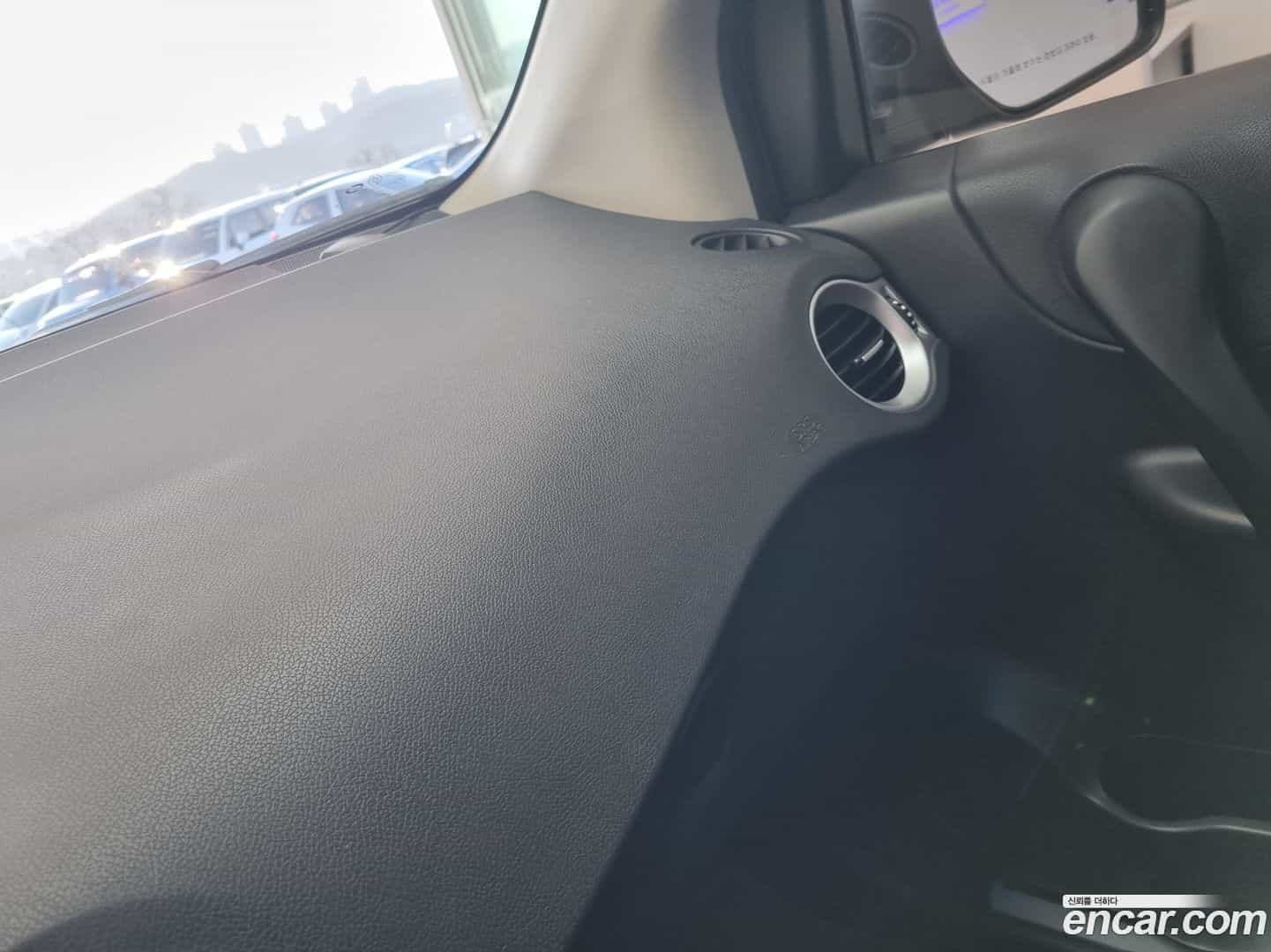 QM5 Renault-KoreaSamsung 2012.3-OPTION-020