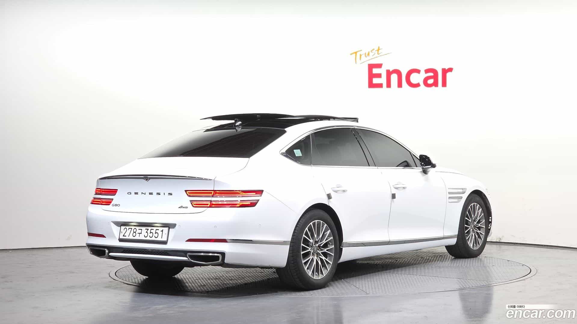 G80 Genesis 2021.10-OUTER-002