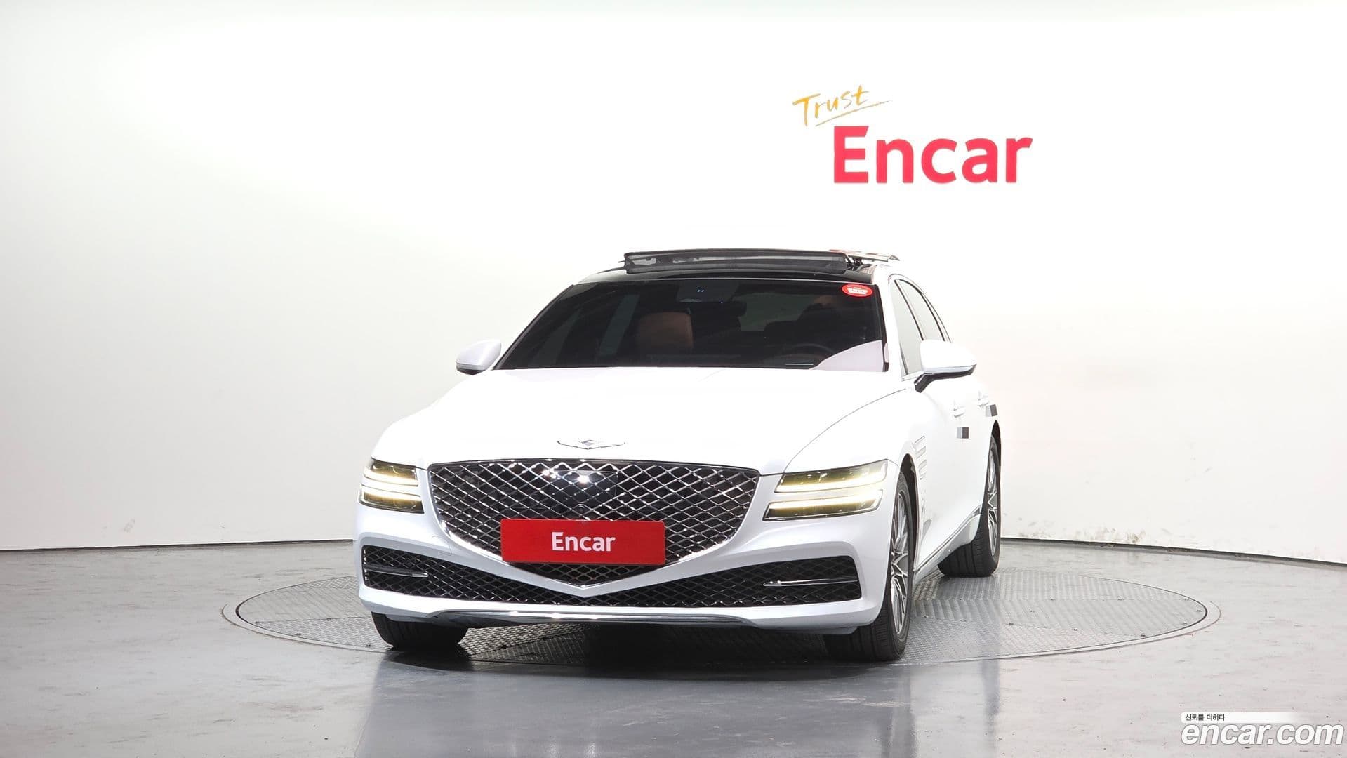 Main__Slider__Photo:G80 Genesis 2021.10-2