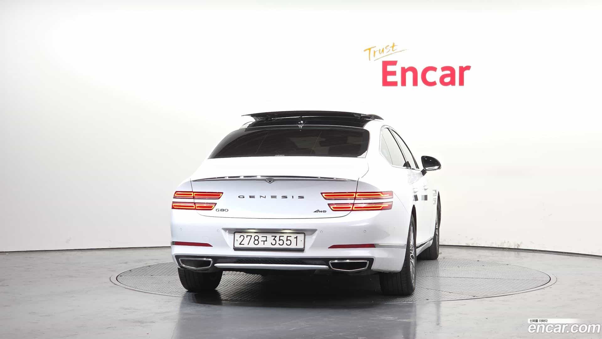 G80 Genesis 2021.10-OUTER-004