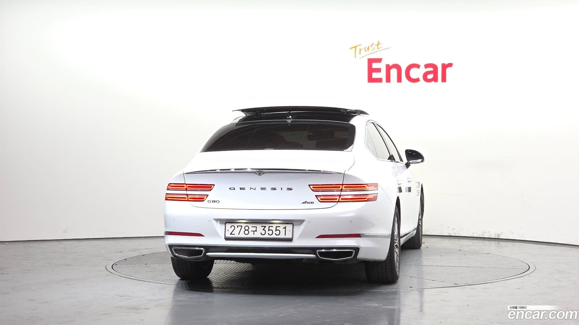 Main__Slider__Photo:G80 Genesis 2021.10-3