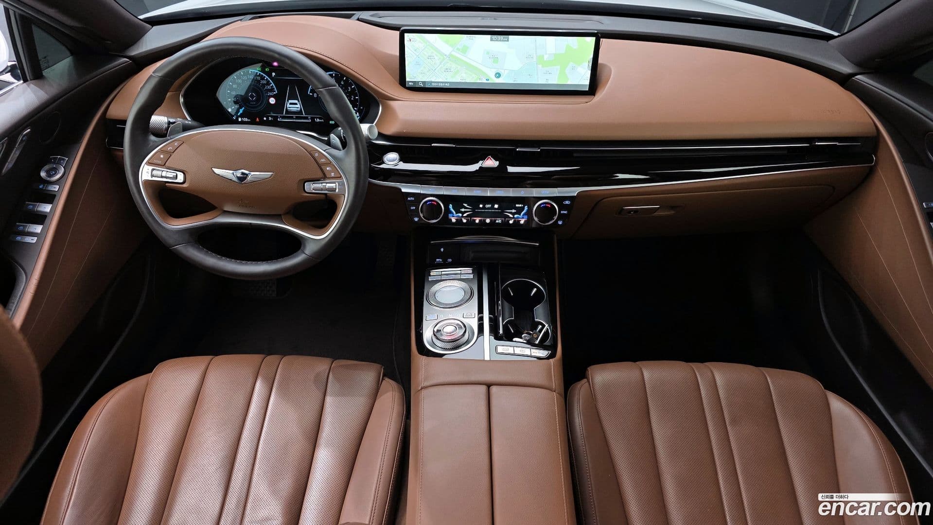 Main__Slider__Photo:G80 Genesis 2021.10-6