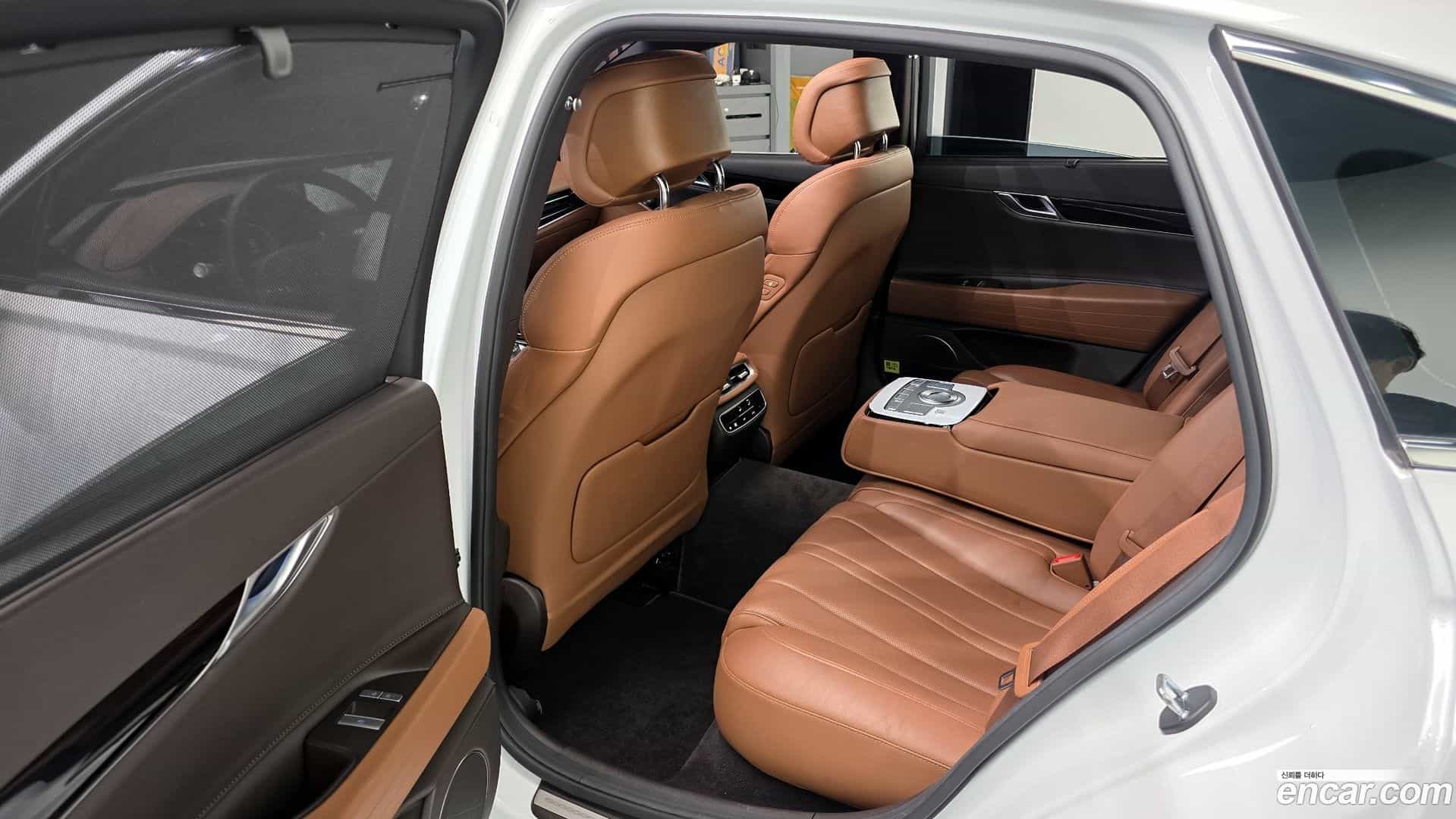 G80 Genesis 2021.10-OPTION-015