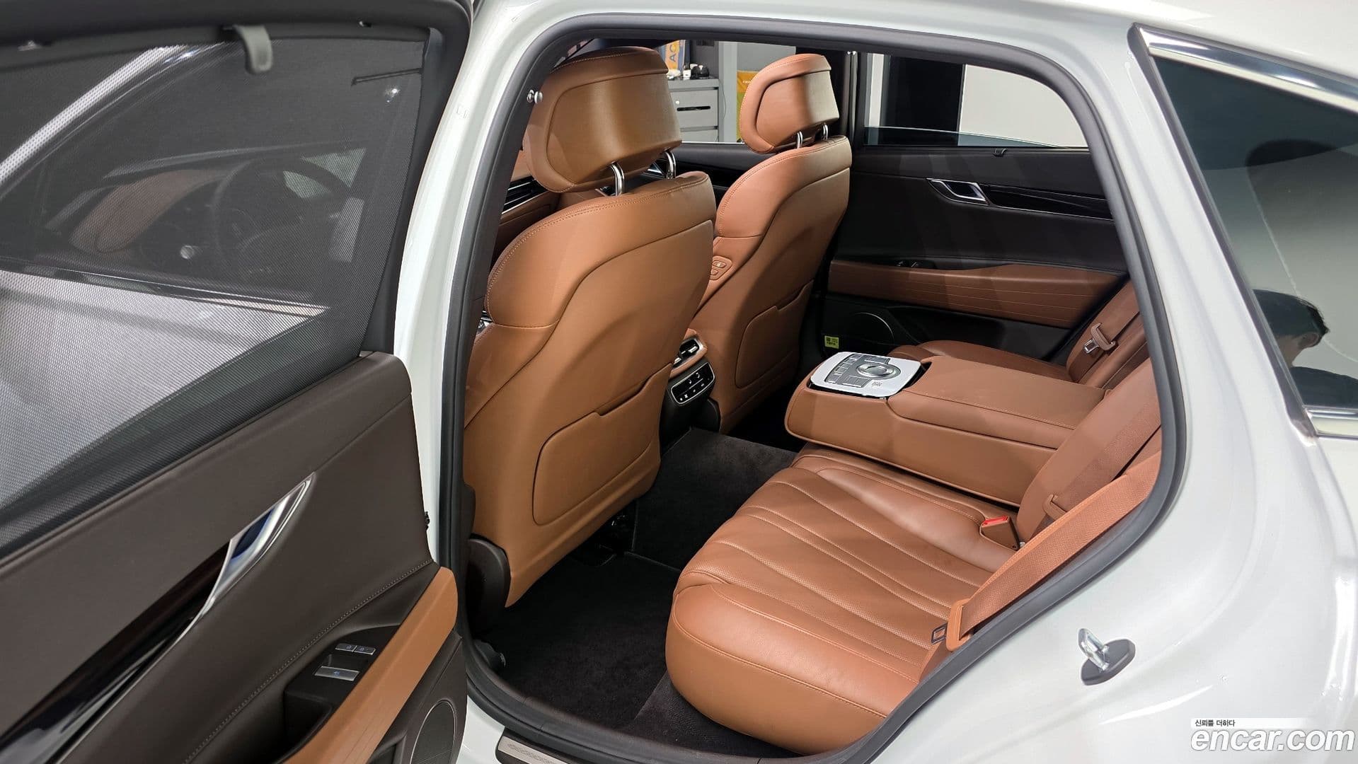 Main__Slider__Photo:G80 Genesis 2021.10-10