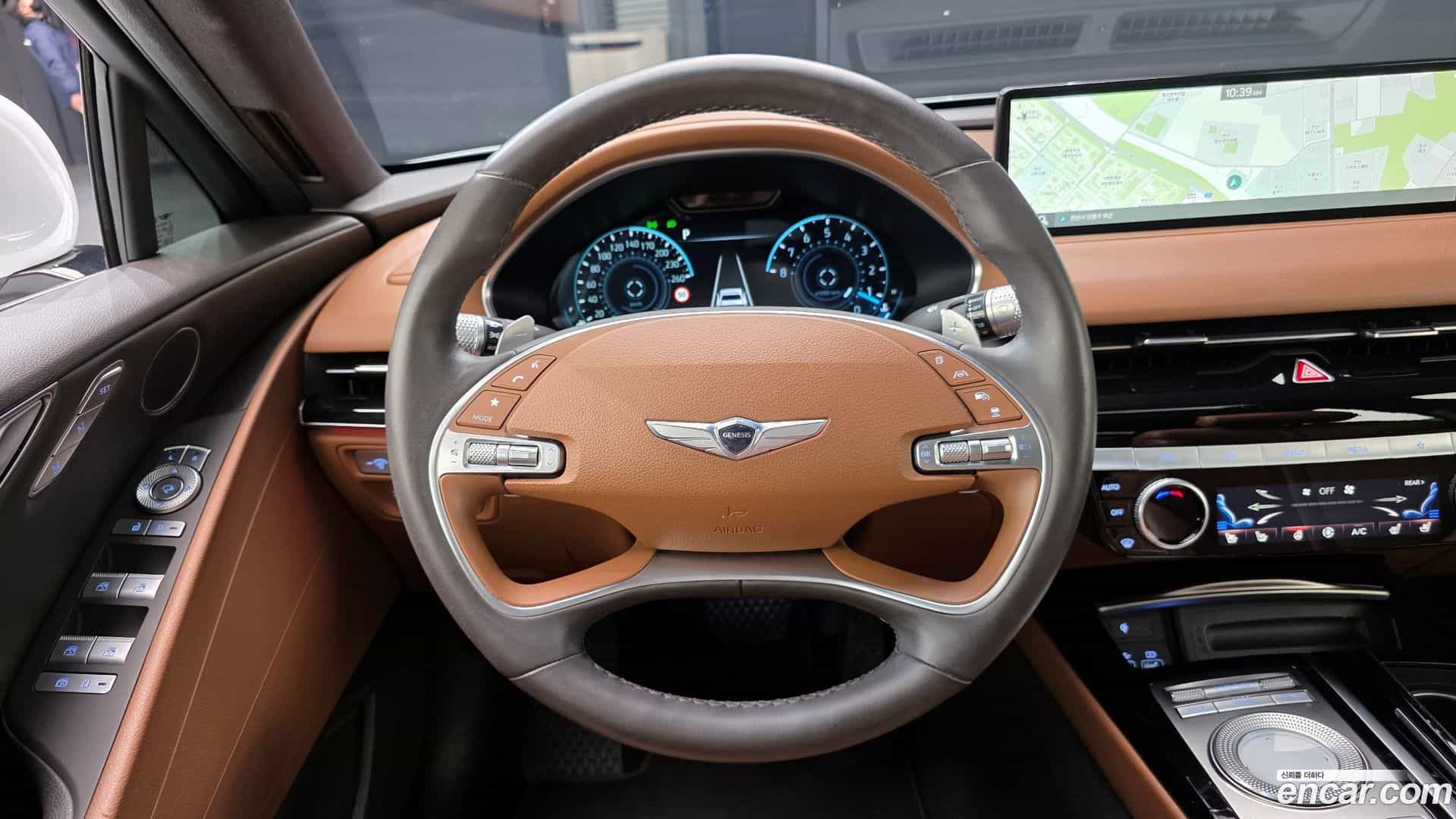 G80 Genesis 2021.10-OPTION-017