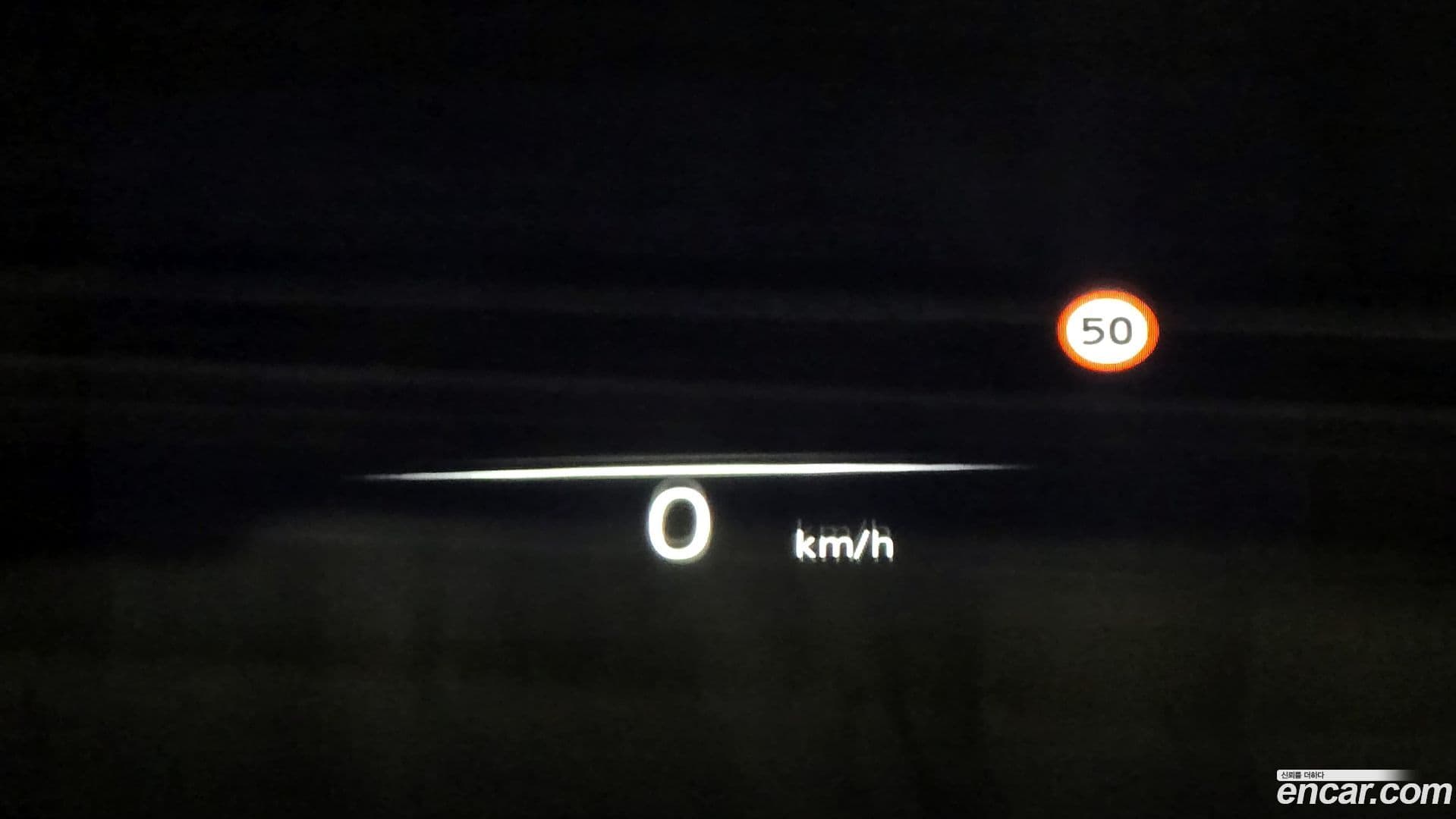 Main__Slider__Photo:G80 Genesis 2021.10-14