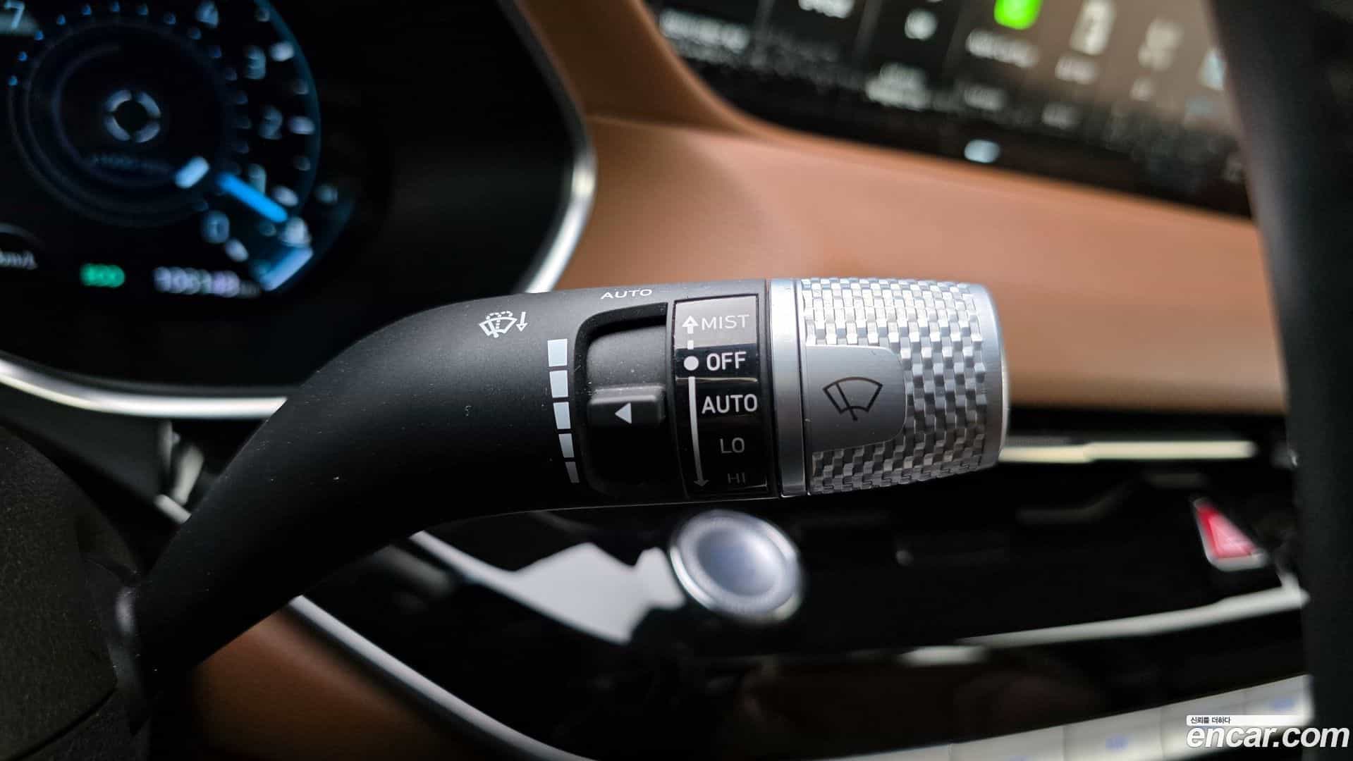 G80 Genesis 2021.10-OPTION-020