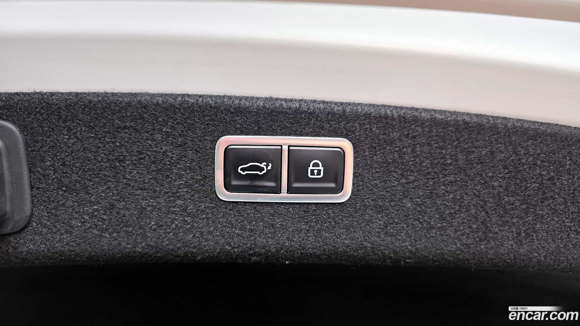 G80 Genesis 2021.10-OPTION-022