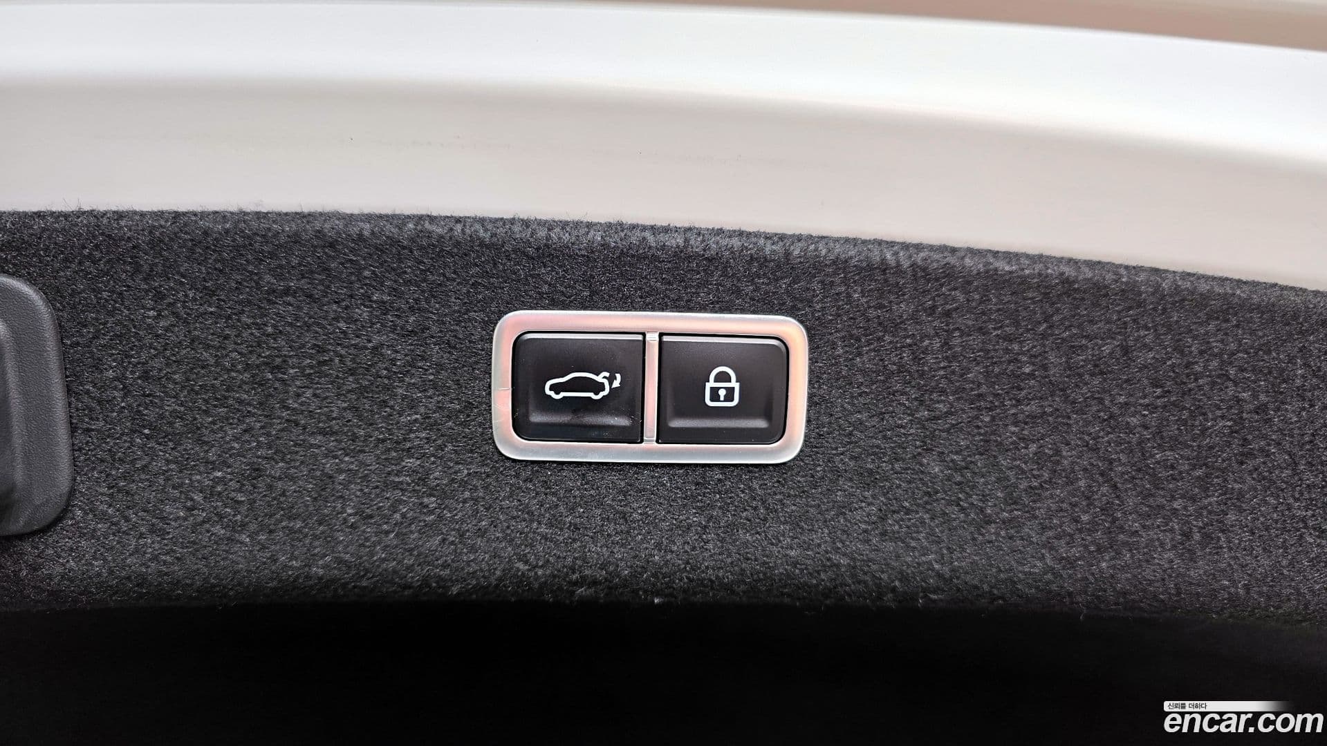 Main__Slider__Photo:G80 Genesis 2021.10-17