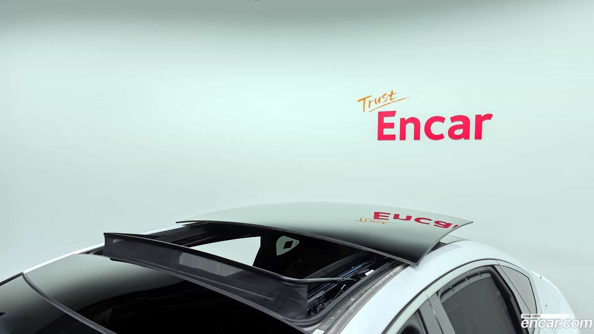 G80 Genesis 2021.10-OPTION-024