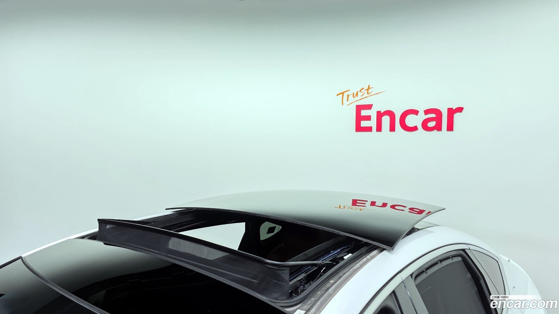 Main__Slider__Photo:G80 Genesis 2021.10-19