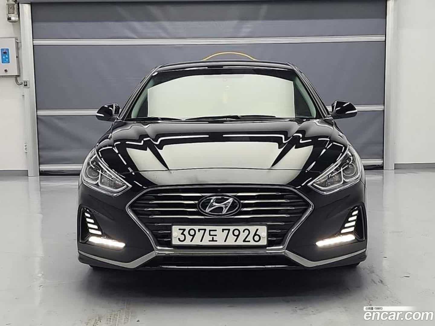 Sonata Hyundai 2018.0-OUTER-001