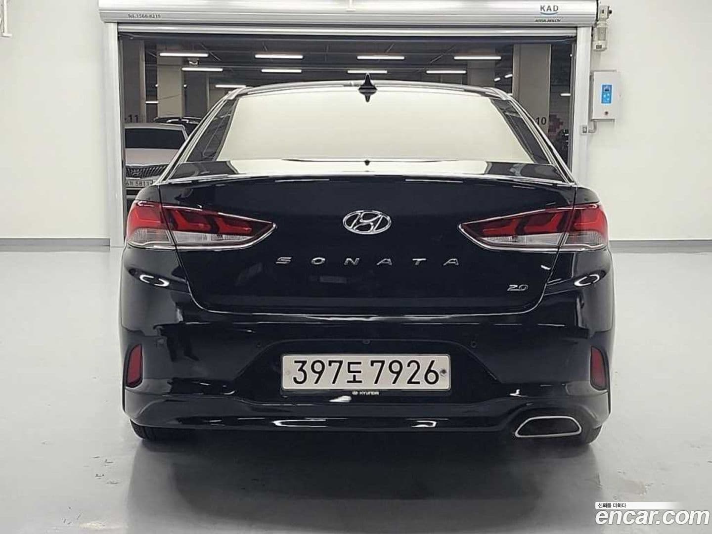 Main__Slider__Photo:Sonata Hyundai 2018.0-1