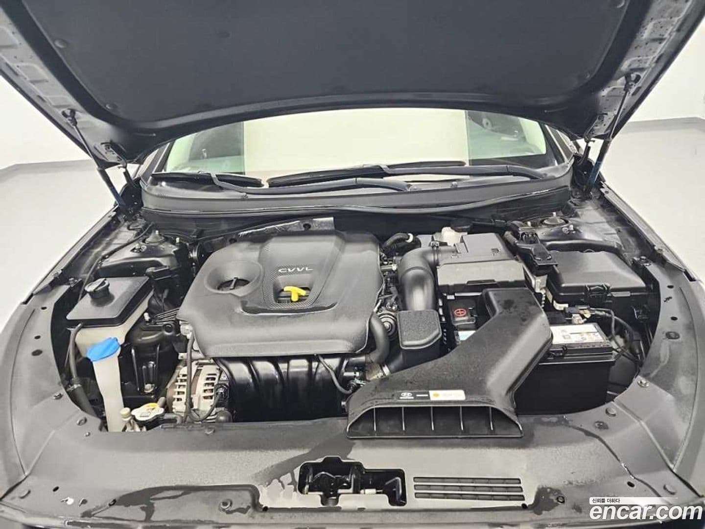 Main__Slider__Photo:Sonata Hyundai 2018.0-3