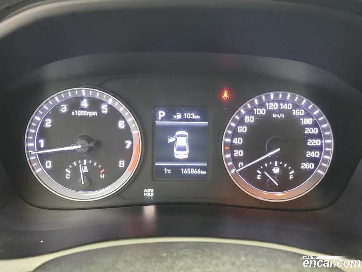 Sonata Hyundai 2018.0-OUTER-005