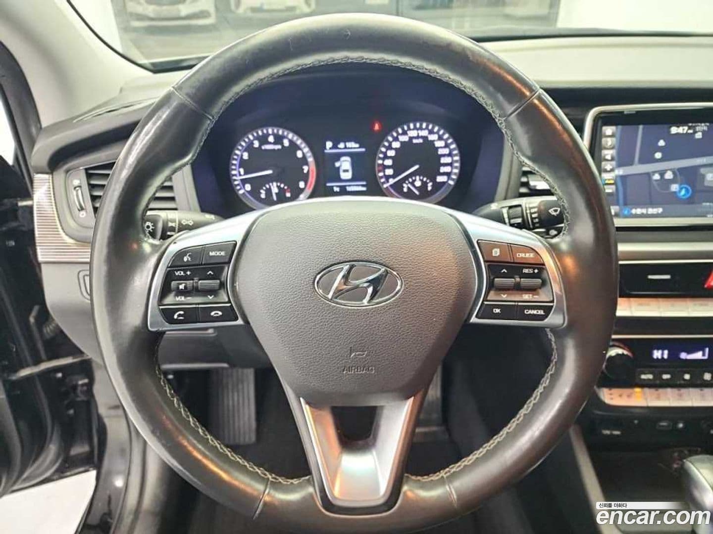 Main__Slider__Photo:Sonata Hyundai 2018.0-7