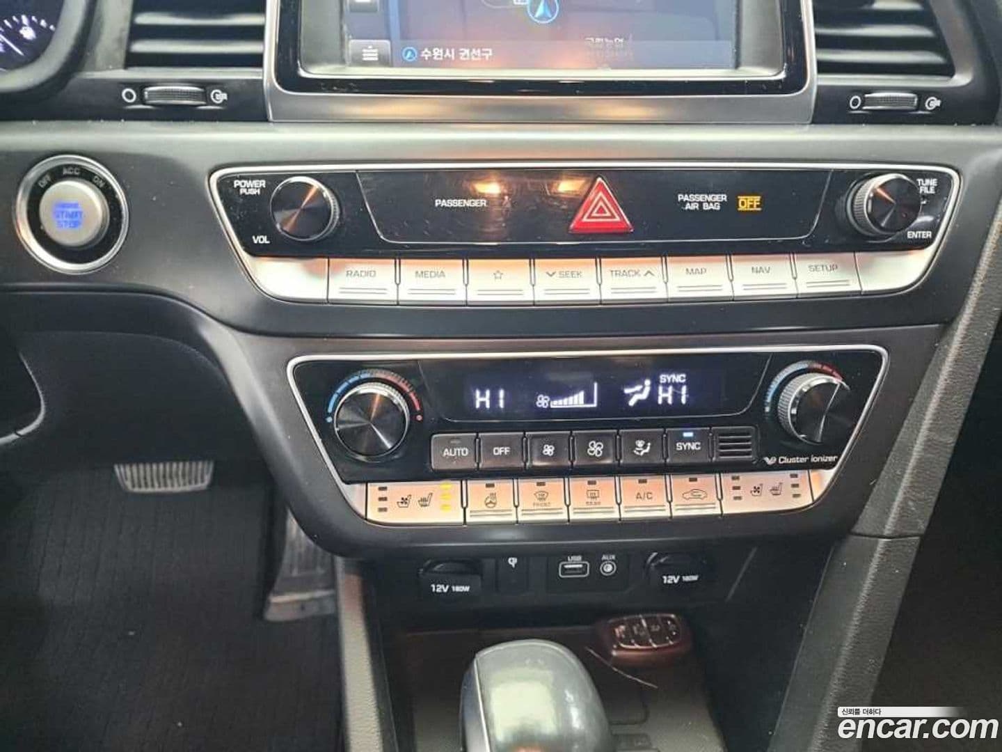 Main__Slider__Photo:Sonata Hyundai 2018.0-8