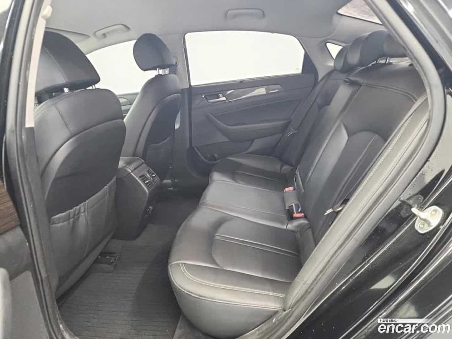 Sonata Hyundai 2018.0-OPTION-015