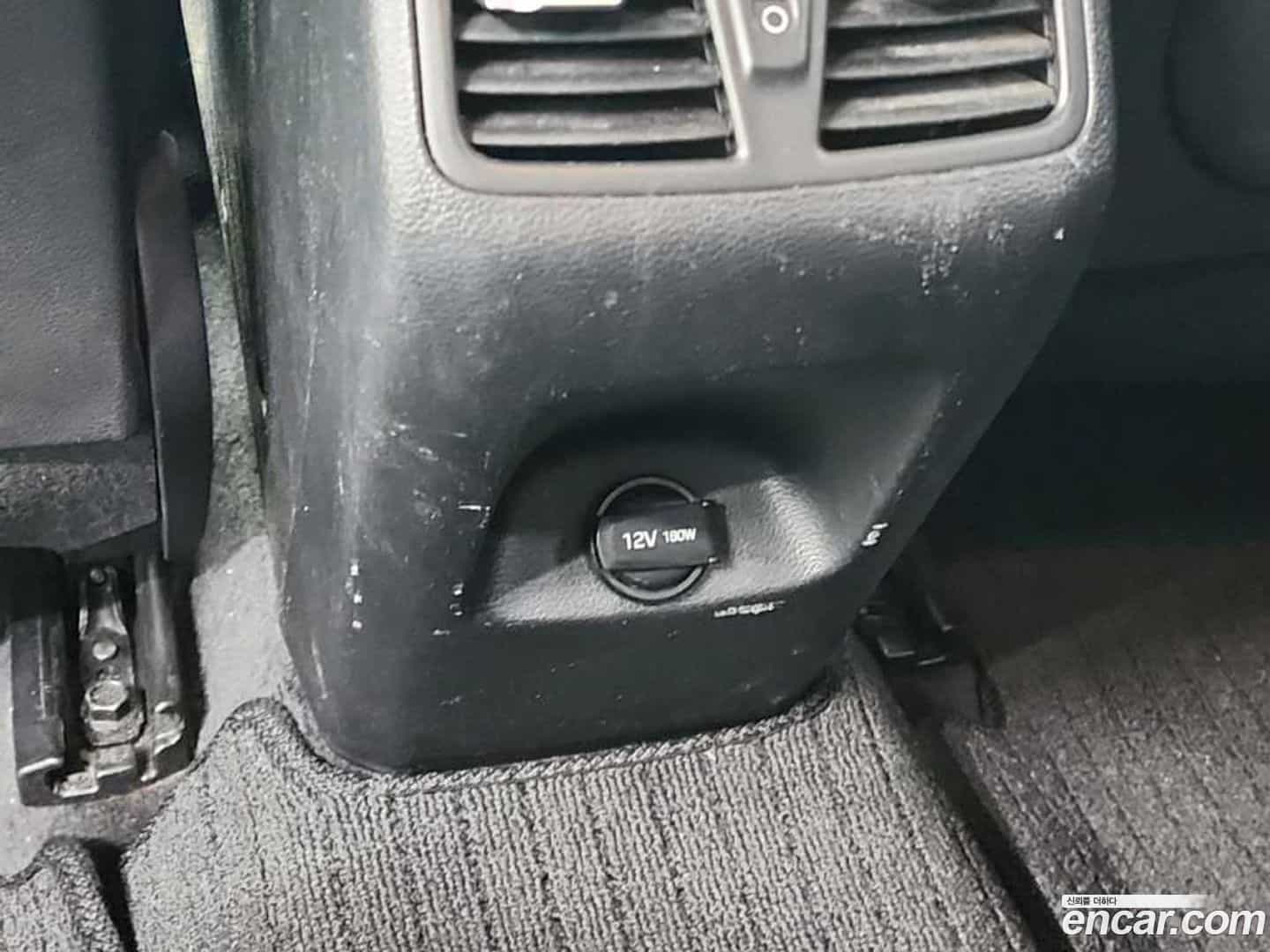 Sonata Hyundai 2018.0-OPTION-017