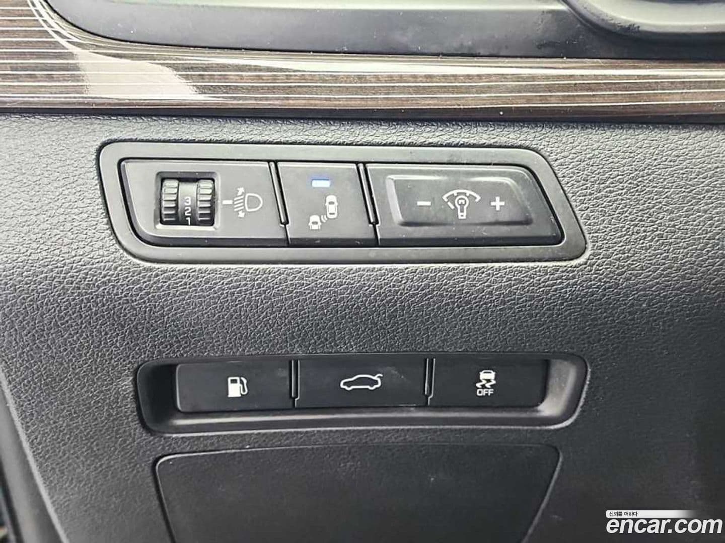 Main__Slider__Photo:Sonata Hyundai 2018.0-13