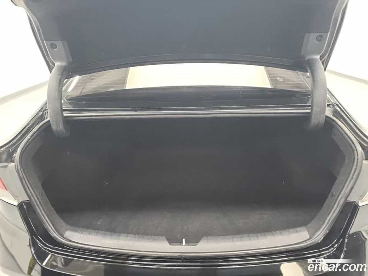 Sonata Hyundai 2018.0-OPTION-019