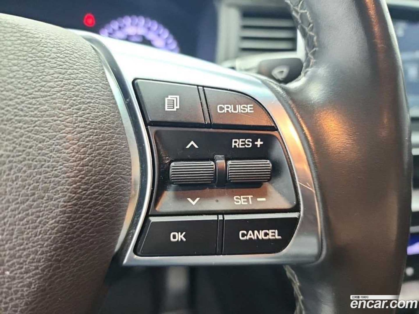 Main__Slider__Photo:Sonata Hyundai 2018.0-15