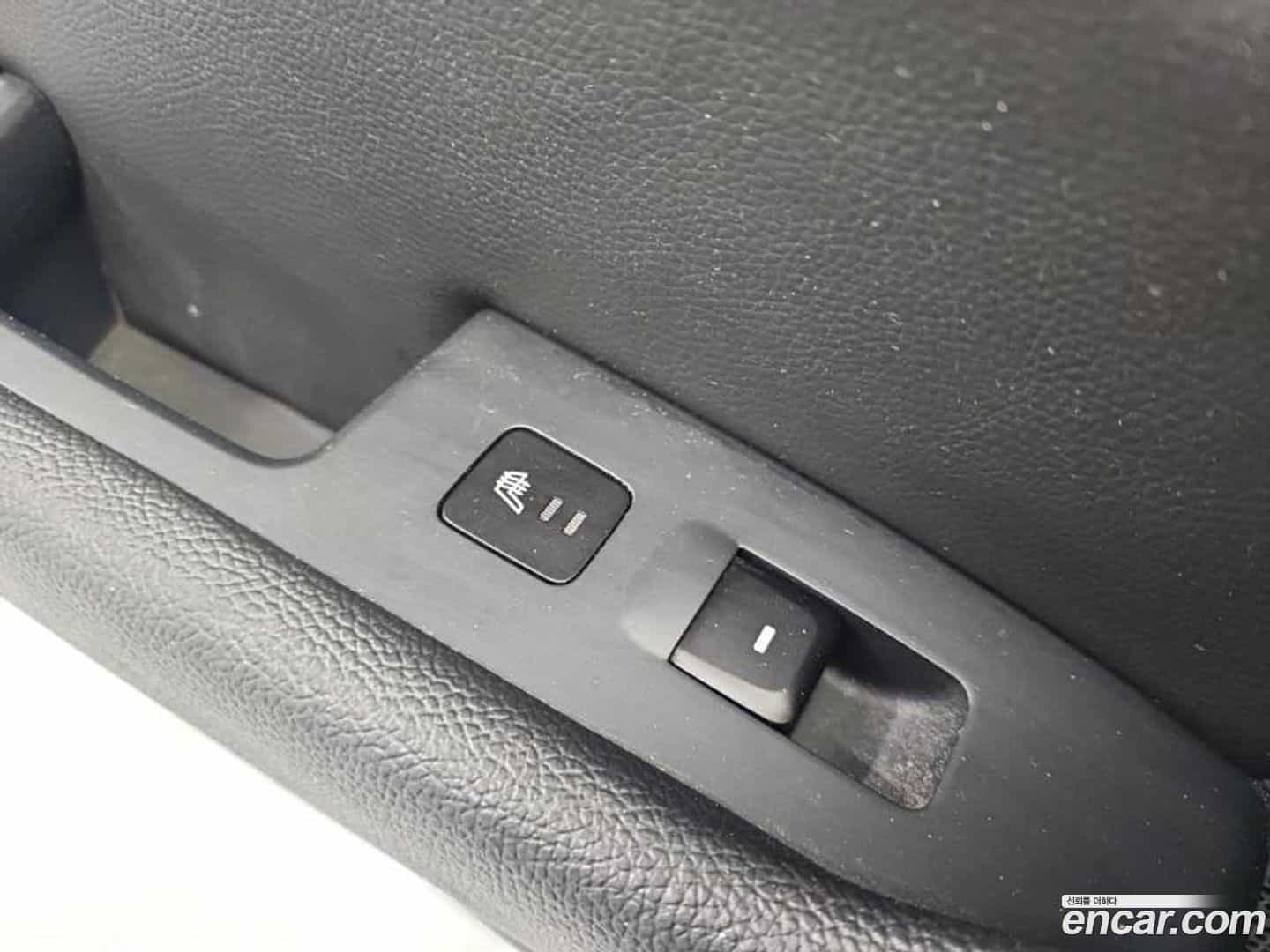 Sonata Hyundai 2018.0-OPTION-021