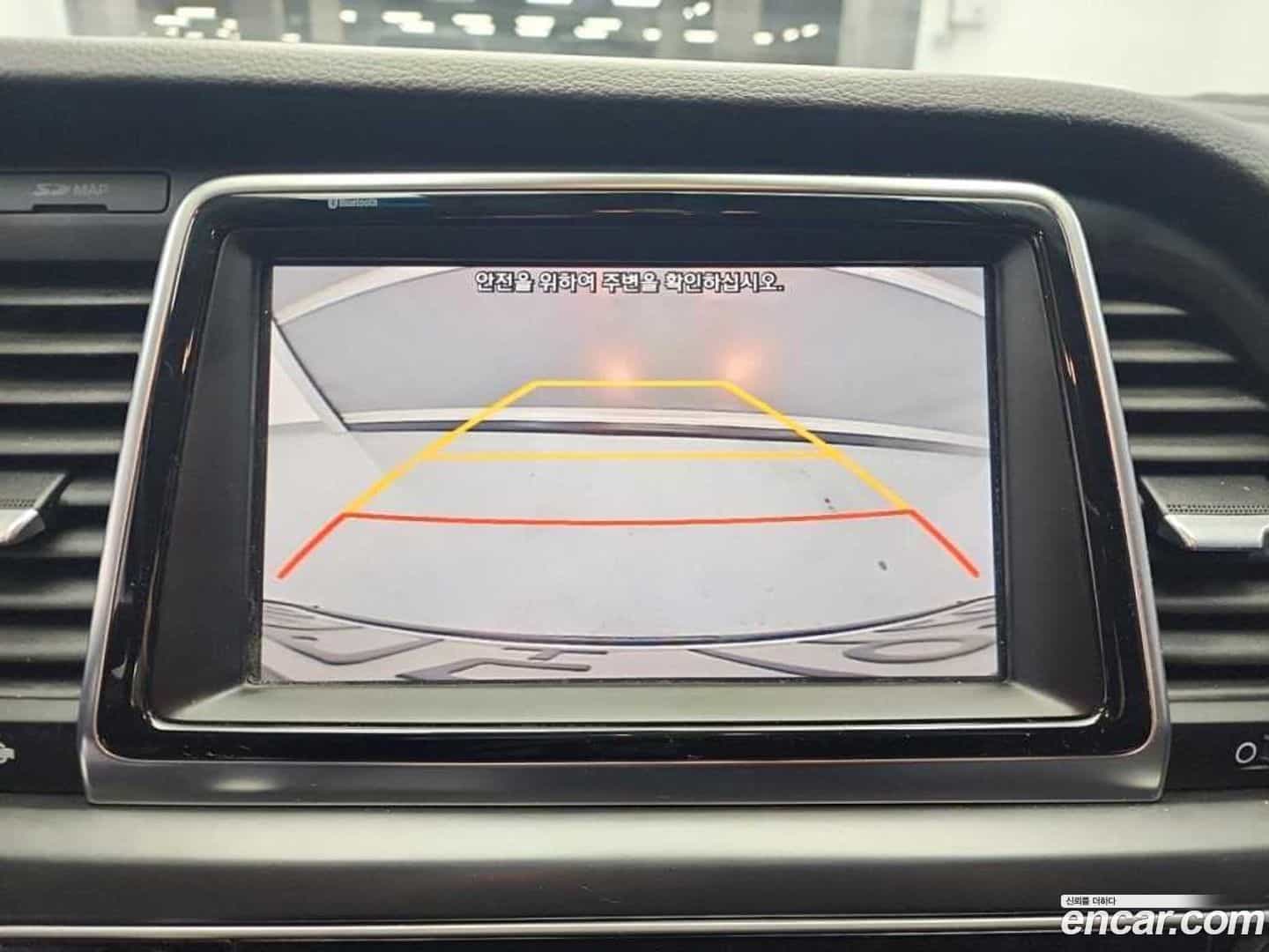 Sonata Hyundai 2018.0-OPTION-022