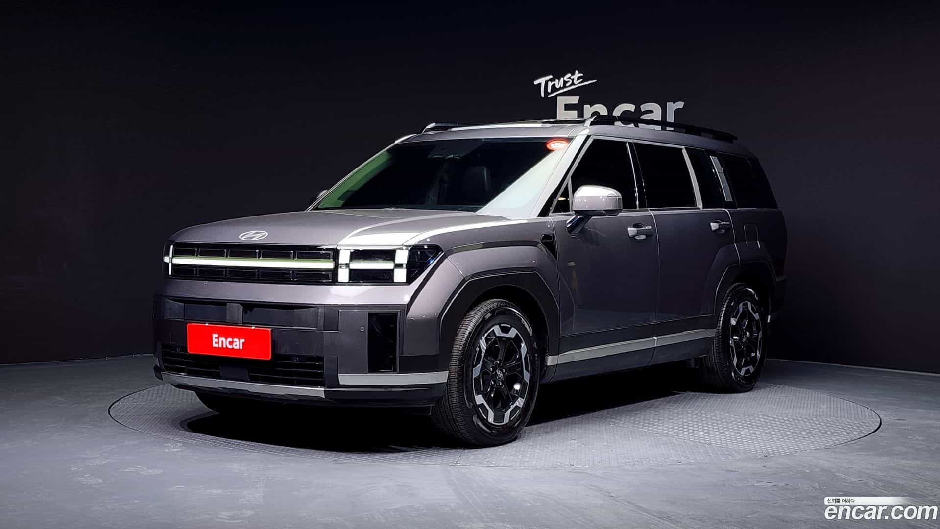 Santafe Hyundai 2023.9-OUTER-001