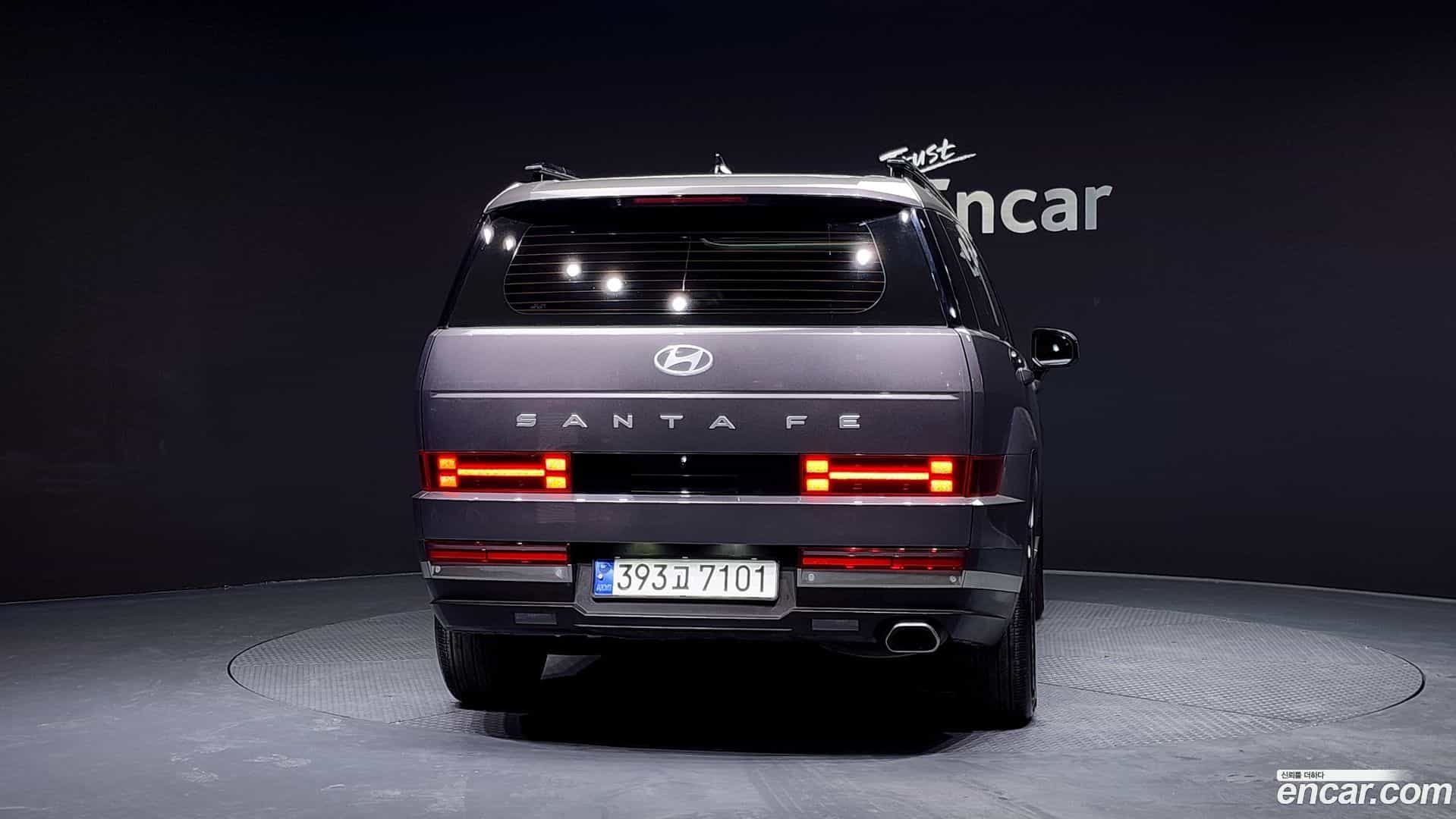 Santafe Hyundai 2023.9-OUTER-004