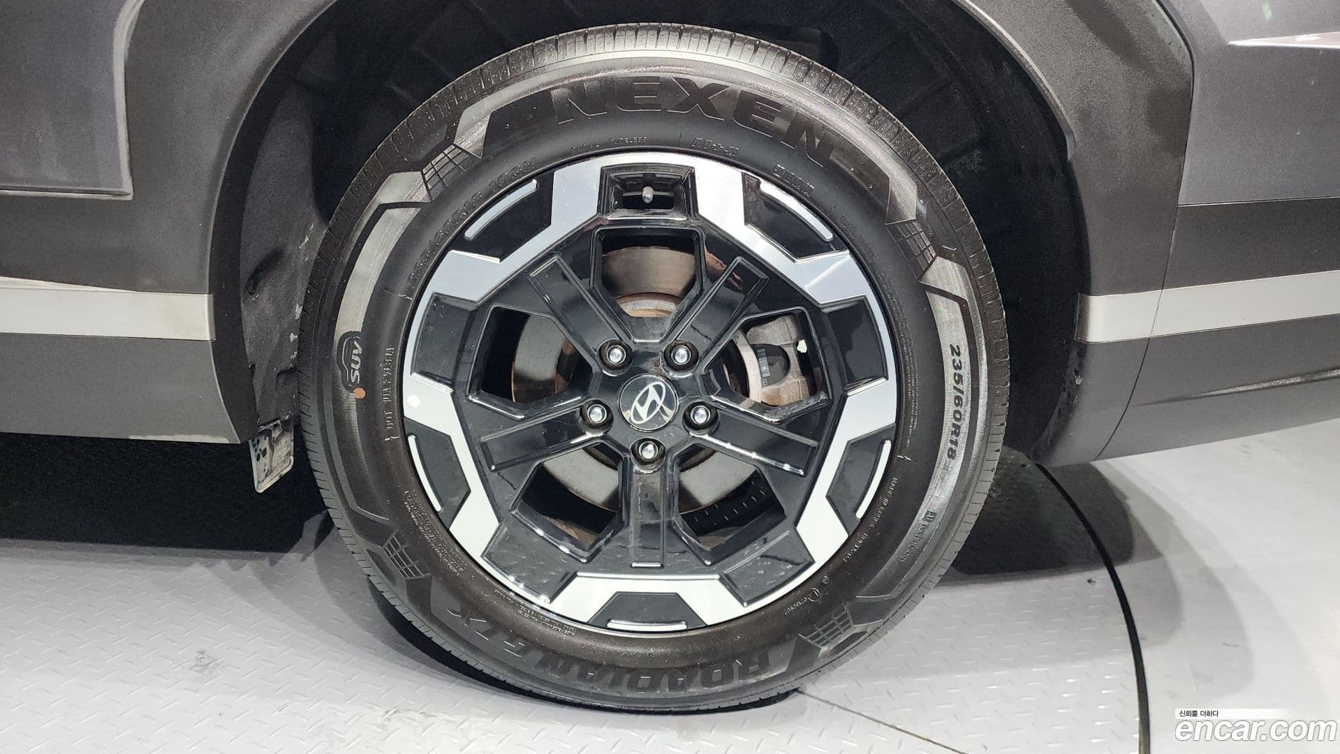 Main__Slider__Photo:Santafe Hyundai 2023.9-4