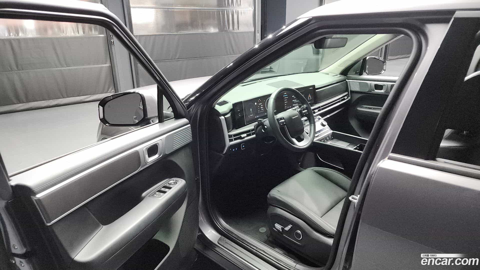 Santafe Hyundai 2023.9-INNER-010