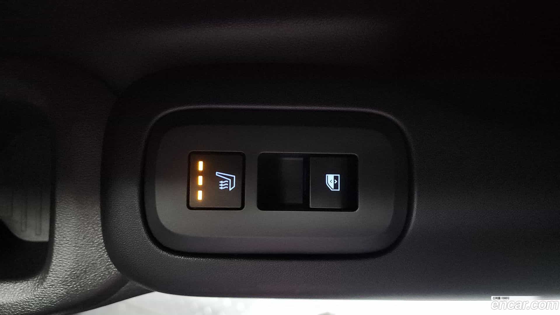 Santafe Hyundai 2023.9-OPTION-023