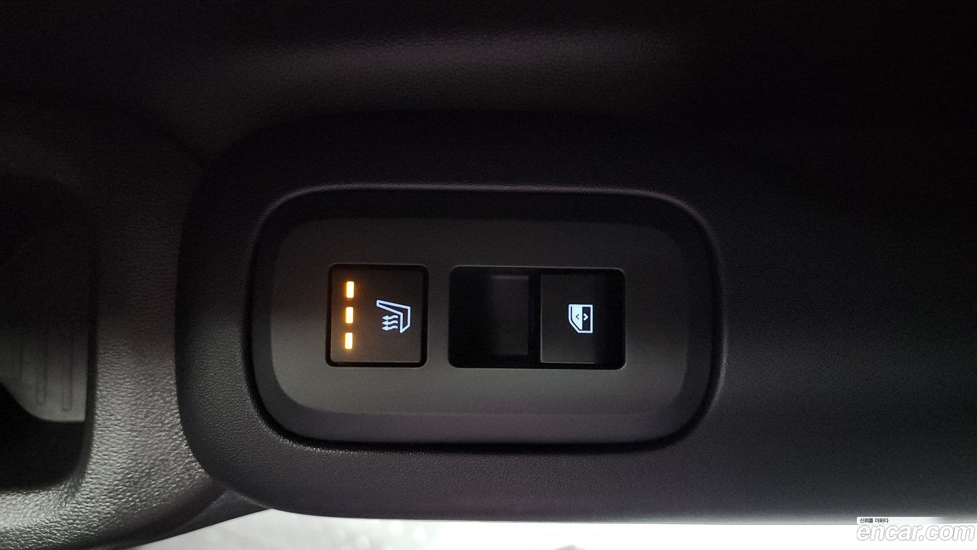 Main__Slider__Photo:Santafe Hyundai 2023.9-18