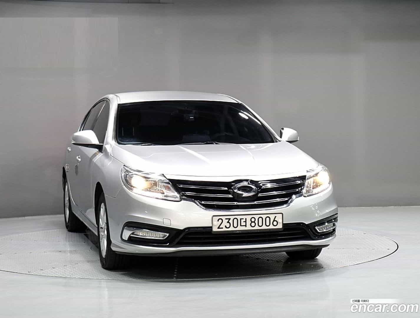 SM5 Renault-KoreaSamsung 2016.4-OUTER-002