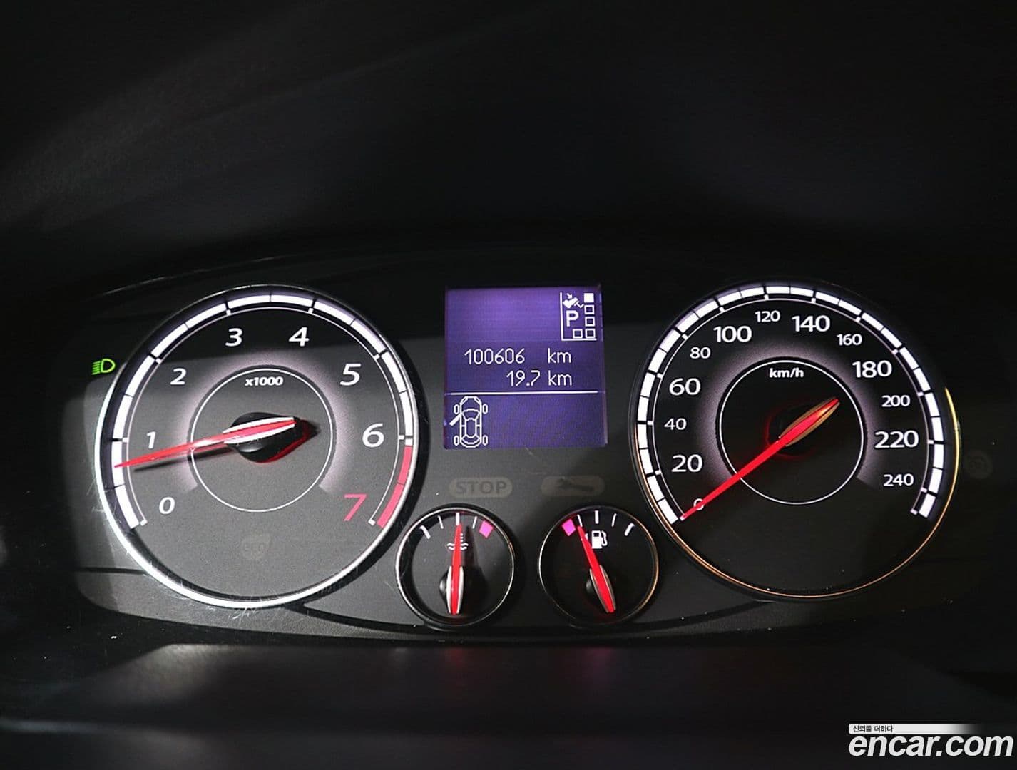 Main__Slider__Photo:SM5 Renault-KoreaSamsung 2016.4-7