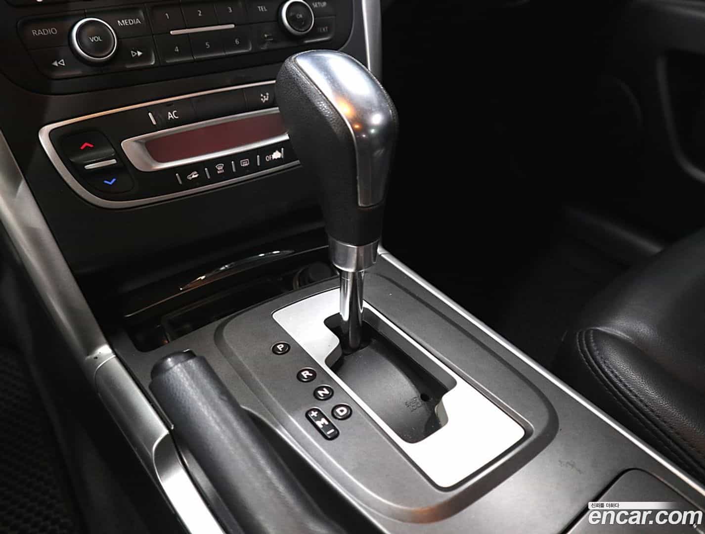 SM5 Renault-KoreaSamsung 2016.4-INNER-009