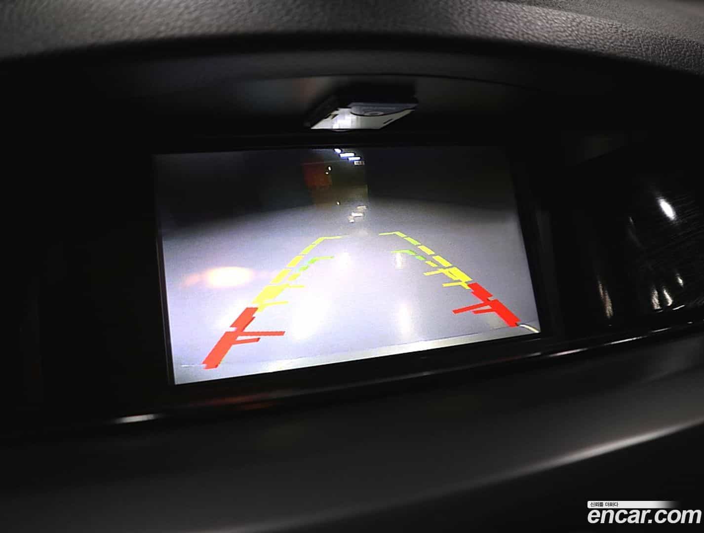 SM5 Renault-KoreaSamsung 2016.4-OPTION-017